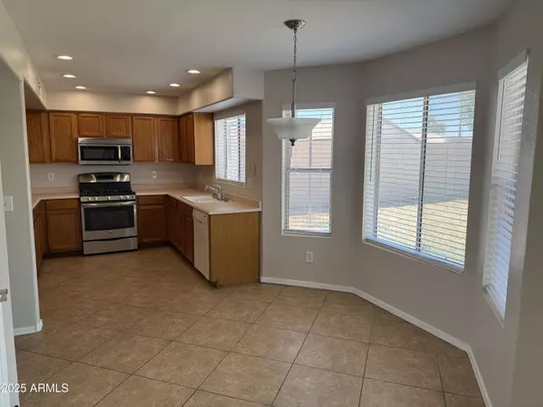Peoria, AZ 85381,8460 W ASTER Drive