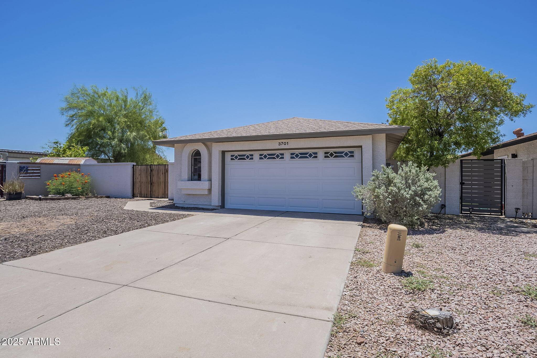 Glendale, AZ 85308,3701 W VILLA MARIA Drive