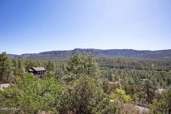 Pine, AZ 85544,5000 N Trails End Drive