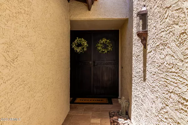 Phoenix, AZ 85044,9414 S 47TH Place