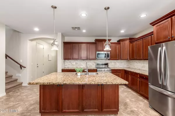 Buckeye, AZ 85396,20950 W THOMAS Road