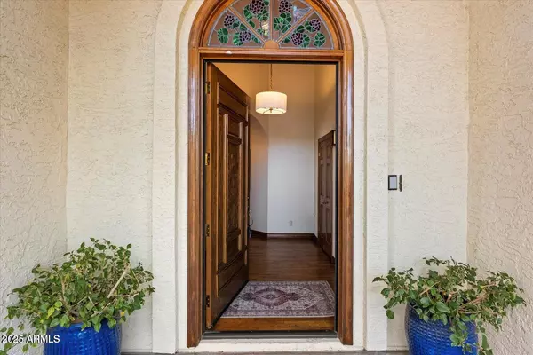 Mesa, AZ 85213,1905 N CALLE MADERAS --