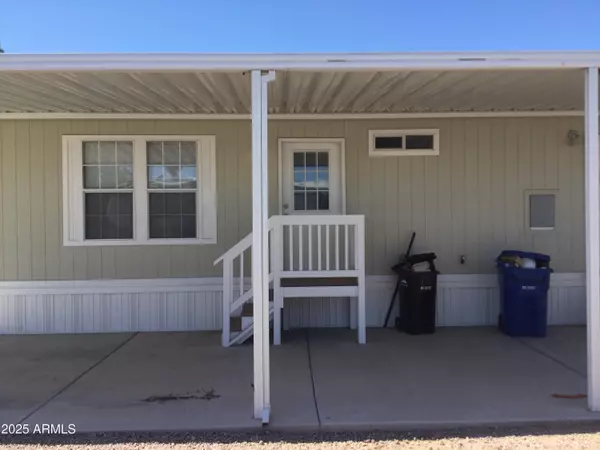 Mesa, AZ 85209,2206 S Ellsworth Road #1736