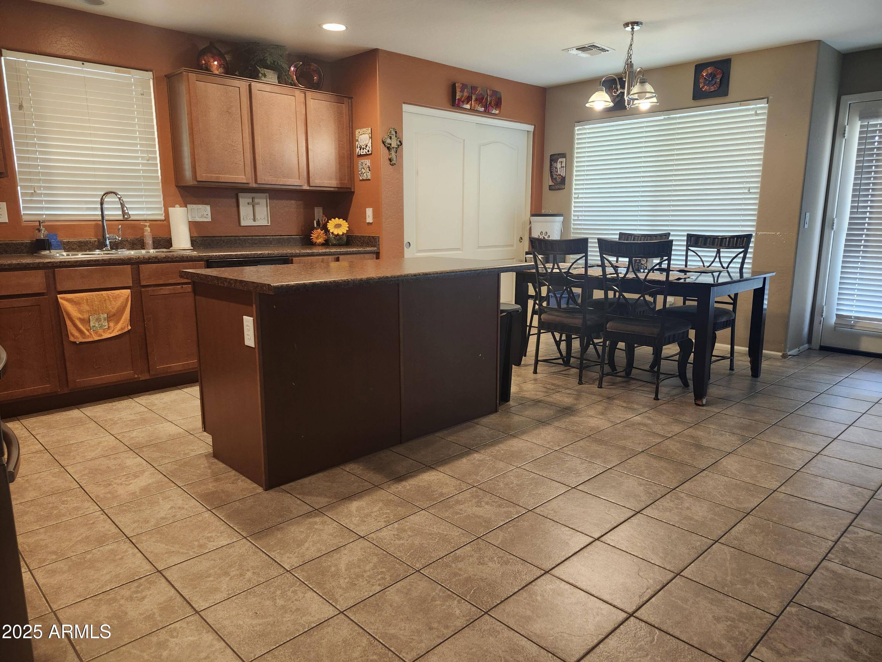 Peoria, AZ 85382,21280 N 96TH Avenue