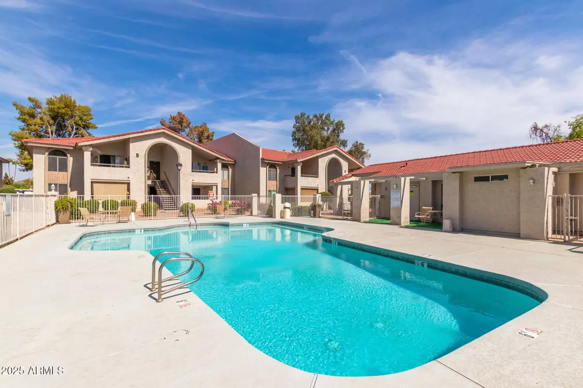 Phoenix, AZ 85044,10610 S 48 Street #1068
