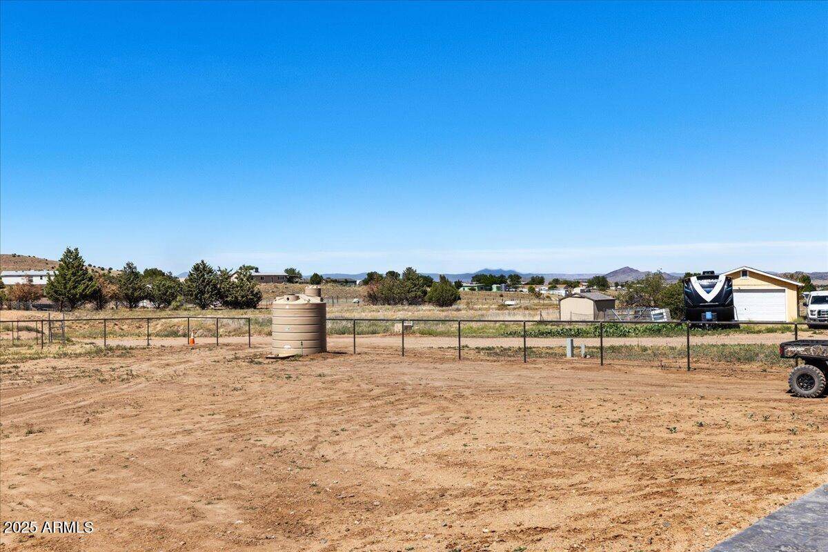Chino Valley, AZ 86323,2310 N SMOKI Trail