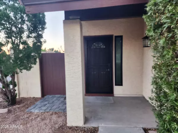 Chandler, AZ 85226,4184 W GAIL Drive