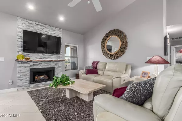 Gold Canyon, AZ 85118,8061 E LAVENDER Drive