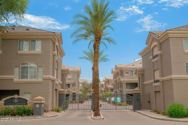 Phoenix, AZ 85032,4465 E PARADISE VILLAGE Parkway S #1200