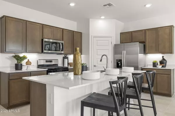 Surprise, AZ 85387,15348 W GRAY FOX Trail