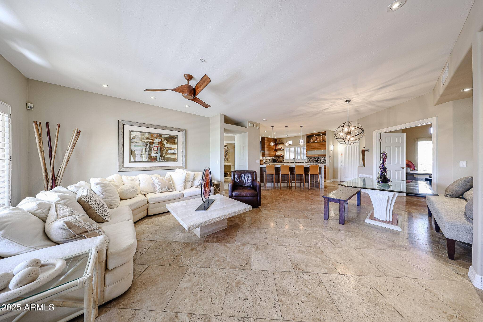 Scottsdale, AZ 85255,8880 E PARAISO Drive #120