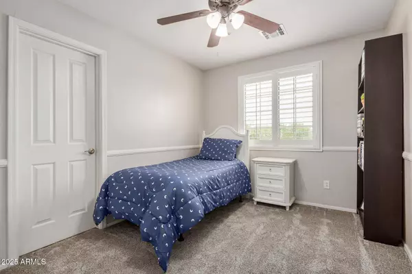 Gilbert, AZ 85298,2935 E MEAD Drive