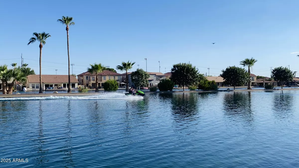 Gilbert, AZ 85233,1455 W Heather Avenue