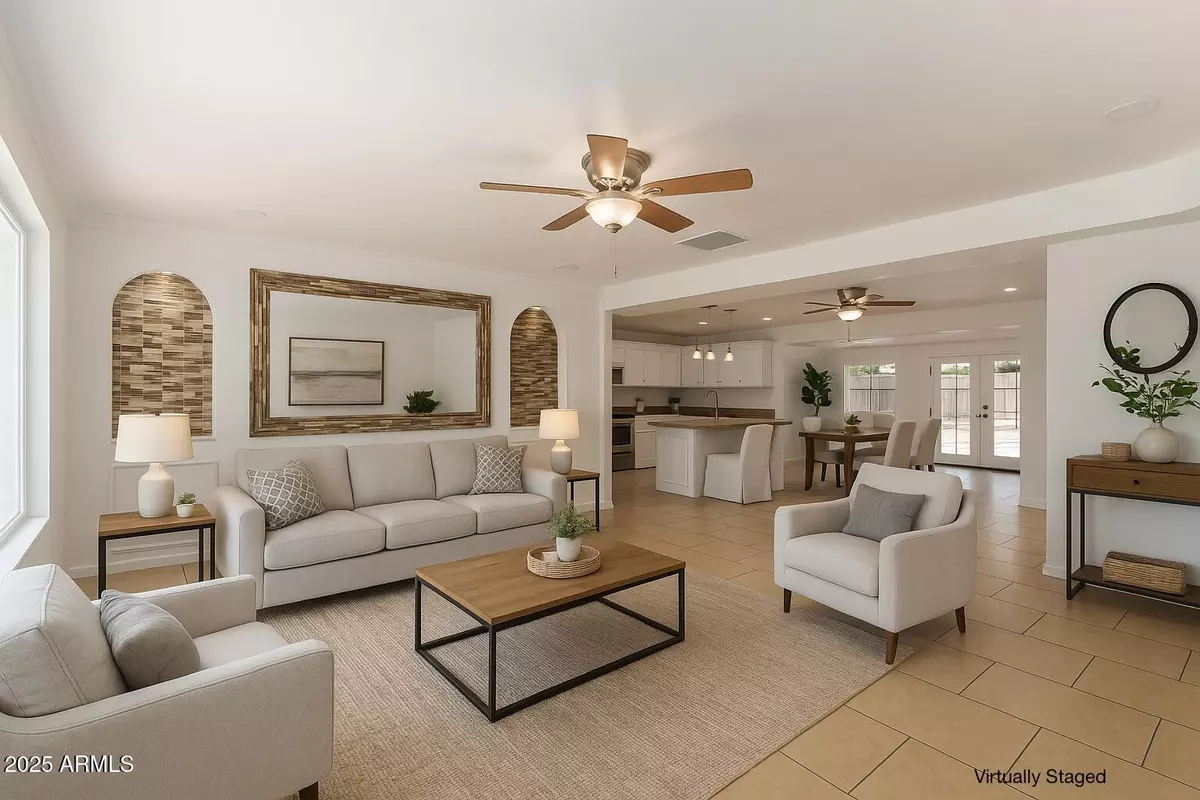 Phoenix, AZ 85051,4134 W CAMINO ACEQUIA --