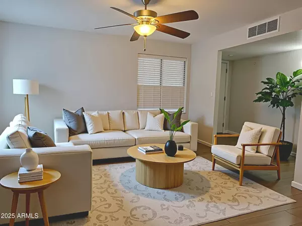 Chandler, AZ 85225,761 W GAIL Drive