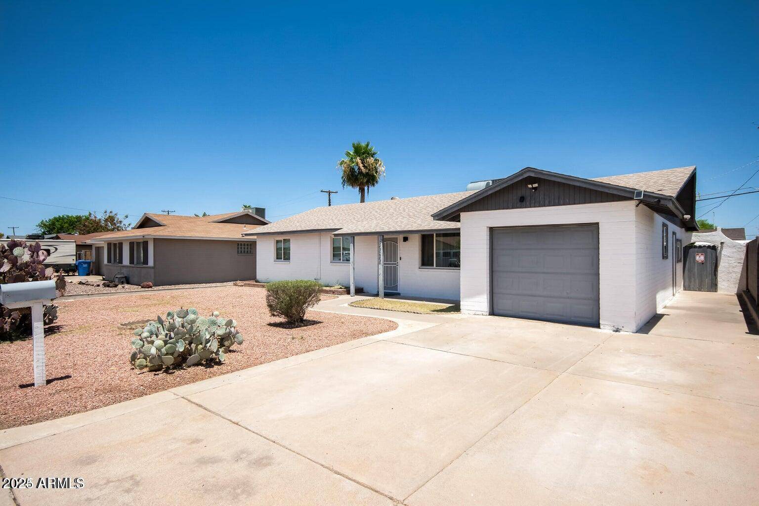 Phoenix, AZ 85051,3526 W SELDON Lane