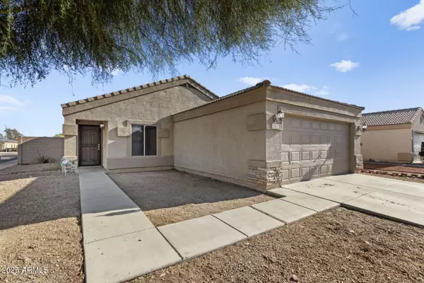El Mirage, AZ 85335,12417 W SCOTTS Drive