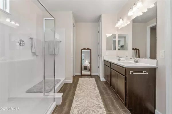 Queen Creek, AZ 85143,36130 N QUIROS Drive