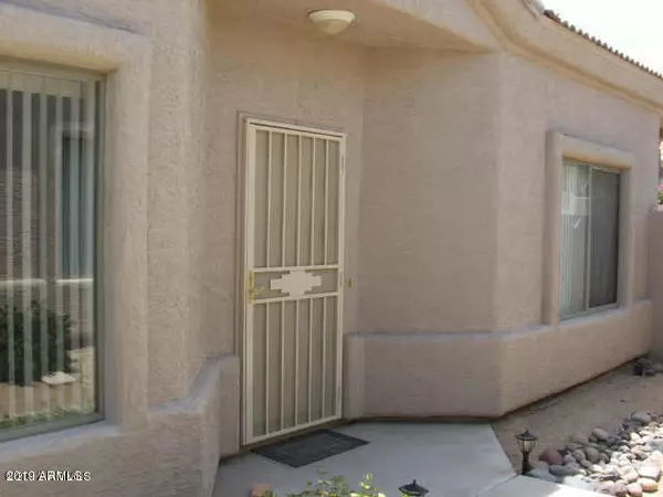 Fountain Hills, AZ 85268,14214 N GALATEA Drive #A