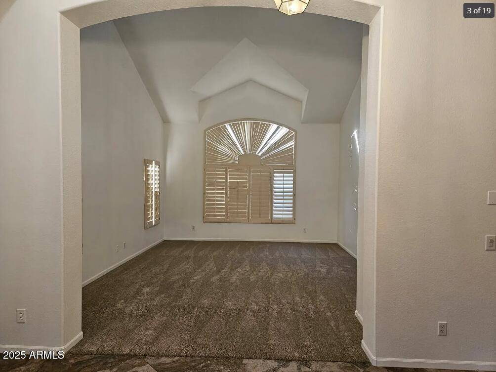 Glendale, AZ 85308,7834 W KERRY Lane