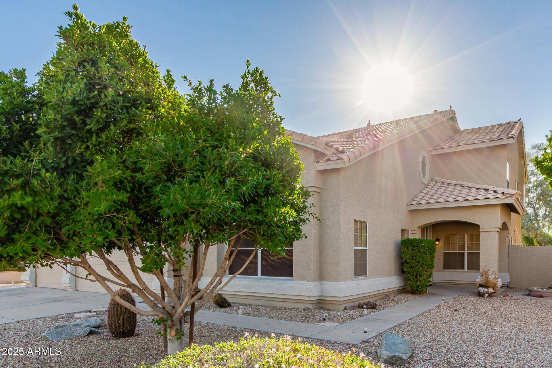 Glendale, AZ 85308,7834 W KERRY Lane