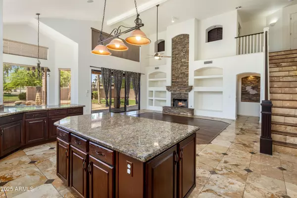 Chandler, AZ 85248,3270 S CAMELLIA Place