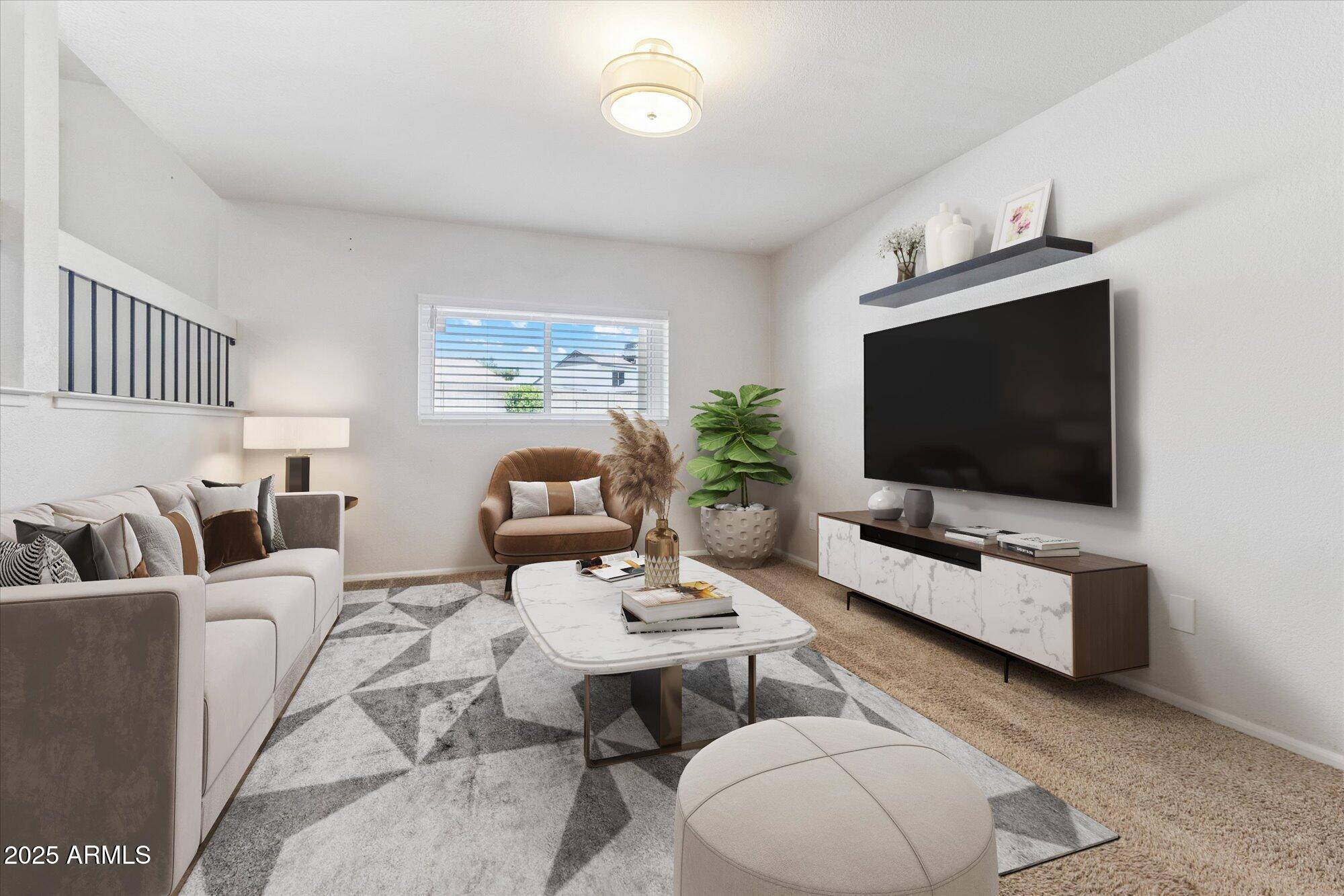 Glendale, AZ 85308,18819 N 49TH Avenue