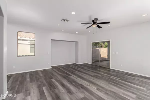 Queen Creek, AZ 85142,20919 E DESERT HILLS Boulevard