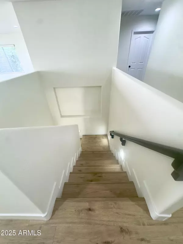 Phoenix, AZ 85037,2114 N 94th Avenue