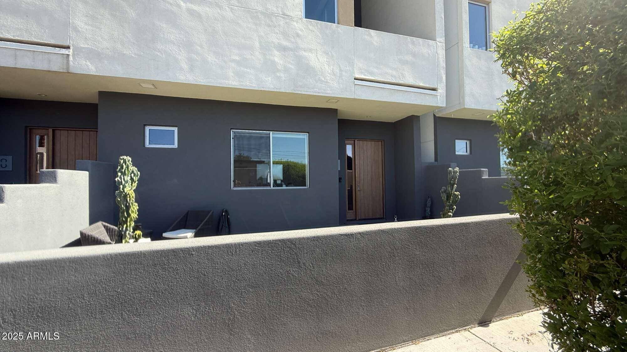 Phoenix, AZ 85016,3150 E GLENROSA Avenue #7