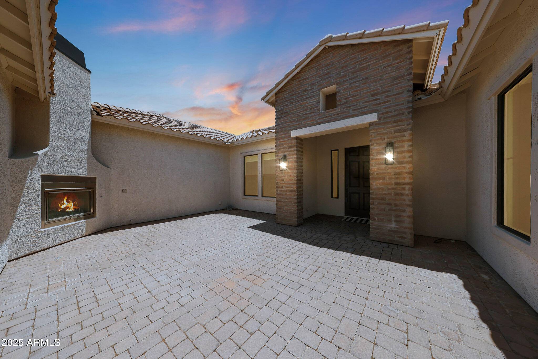 Gilbert, AZ 85297,2859 E Los Altos Road