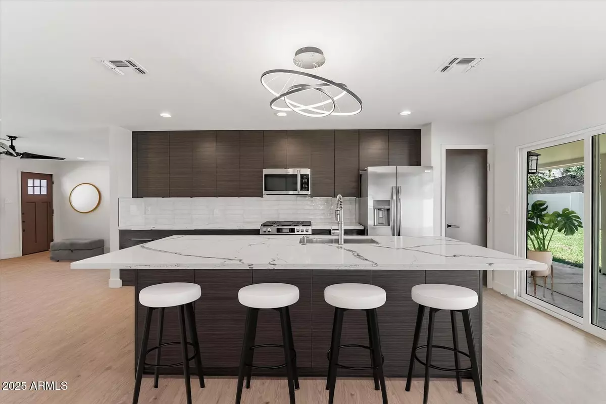 Scottsdale, AZ 85257,8112 E VIRGINIA Avenue