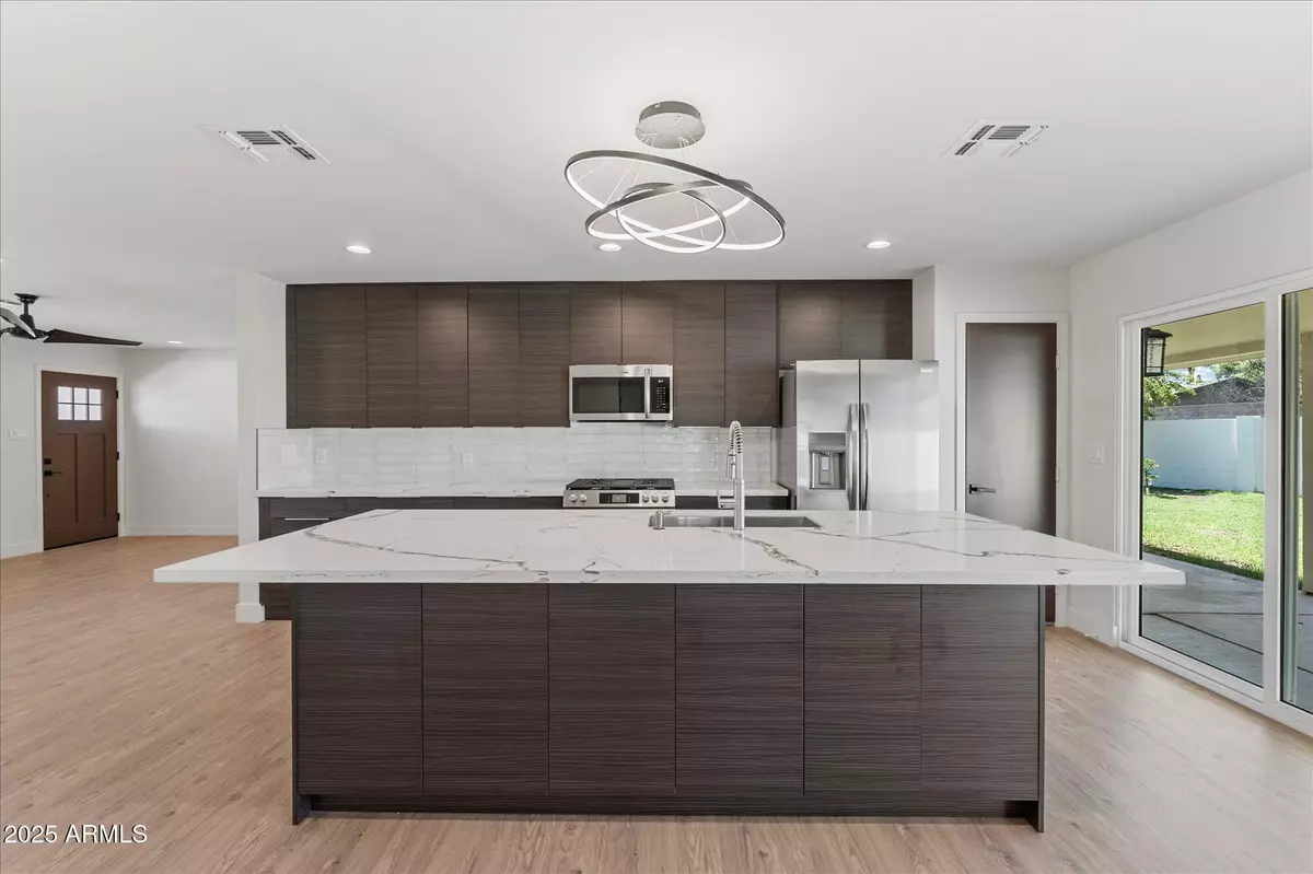 Scottsdale, AZ 85257,8112 E VIRGINIA Avenue