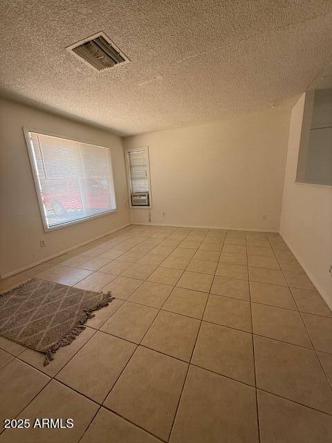 Phoenix, AZ 85027,1131 W ROSS Avenue