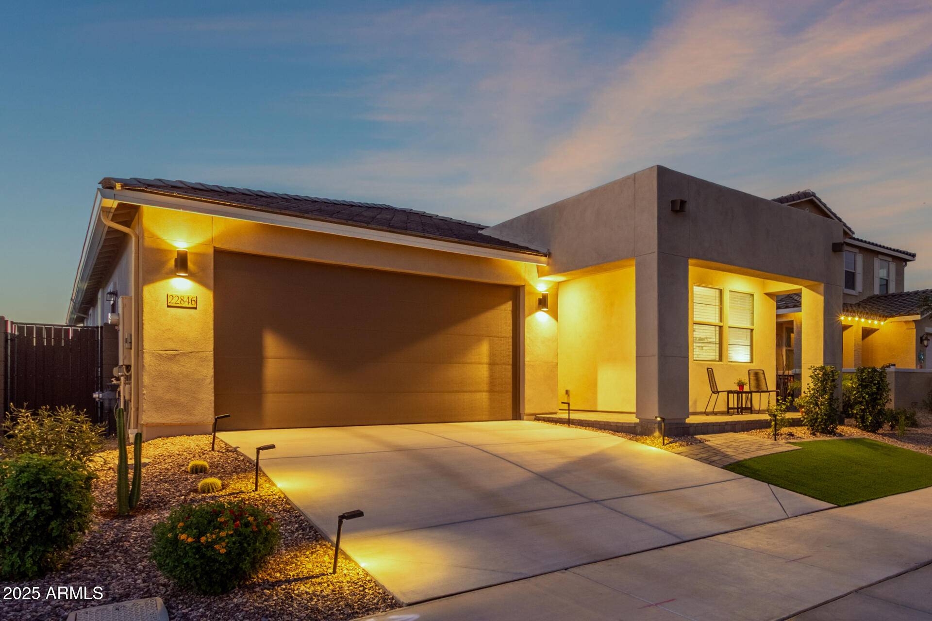 Queen Creek, AZ 85142,22846 E WATFORD Drive