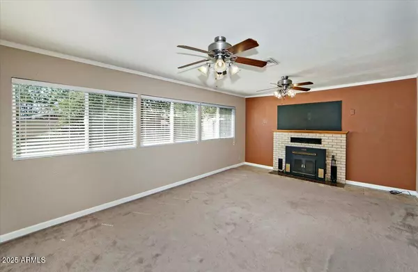 Mayer, AZ 86333,12401 E AGUA FRIA Avenue