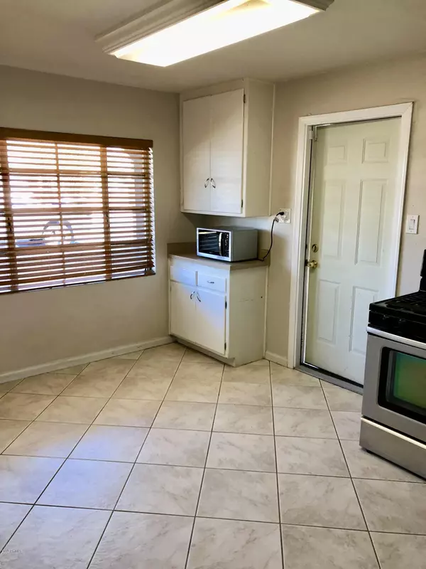 Scottsdale, AZ 85251,7747 E CATALINA Drive