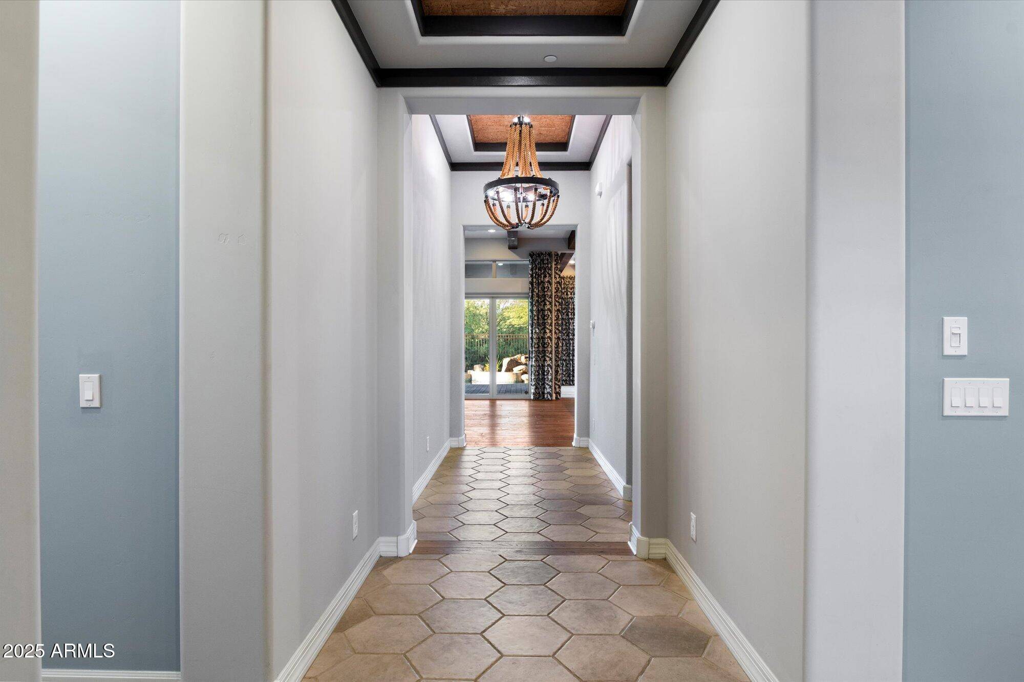 Scottsdale, AZ 85266,34637 N 73RD Street