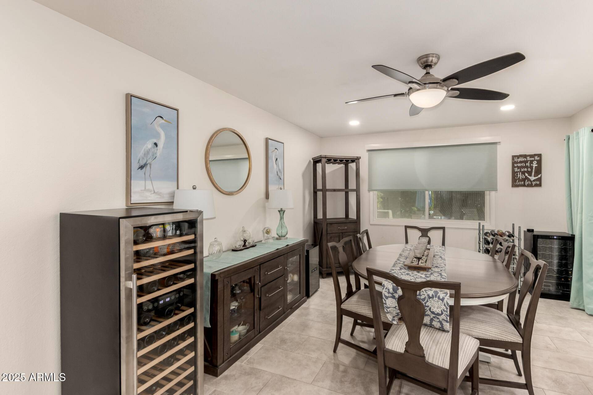 Sun City West, AZ 85375,12519 W PINETOP Drive