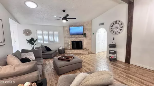 Mesa, AZ 85203,1434 E KAEL Street
