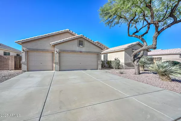 Peoria, AZ 85345,11580 N 86TH Lane