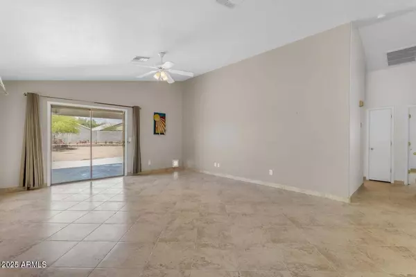 Phoenix, AZ 85021,2028 W ALICE Avenue