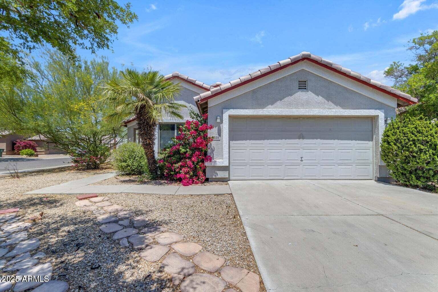 Phoenix, AZ 85021,2028 W ALICE Avenue