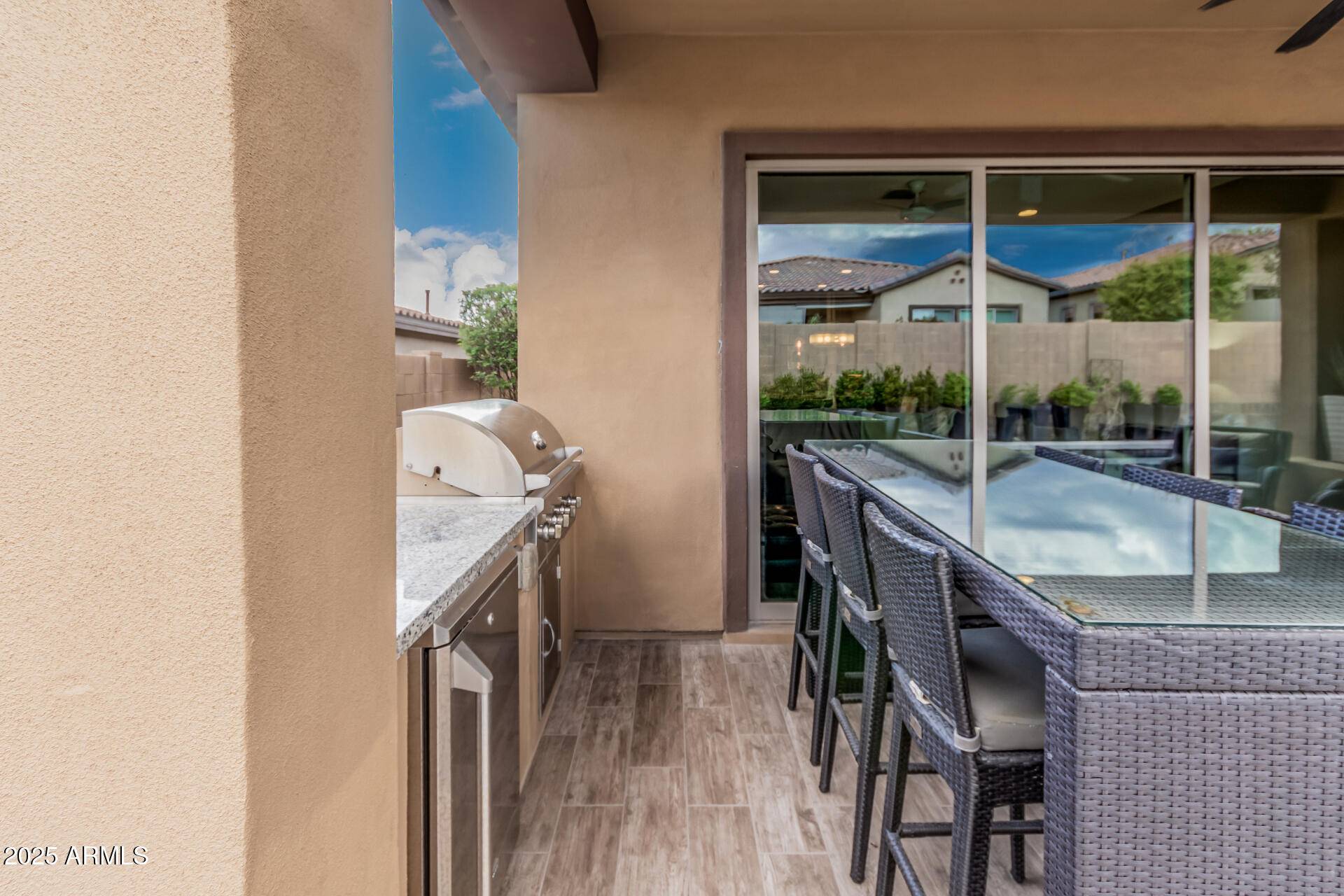 Scottsdale, AZ 85259,10713 N 124TH Place