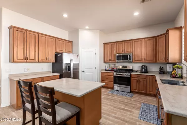Casa Grande, AZ 85122,9858 N FALDALE Road