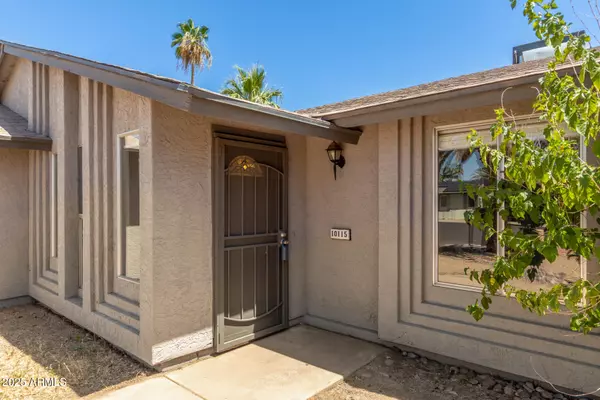 Phoenix, AZ 85037,10115 W TURNEY Avenue