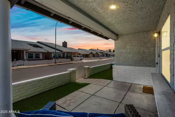 Mesa, AZ 85204,2929 E BROADWAY Road #50