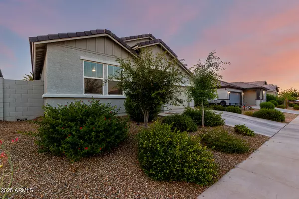 Surprise, AZ 85387,17750 W VILLA HERMOSA Lane