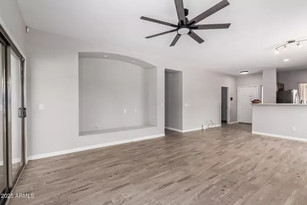 Buckeye, AZ 85326,1102 N 5TH Street