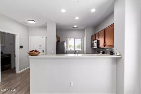 Buckeye, AZ 85326,1102 N 5TH Street